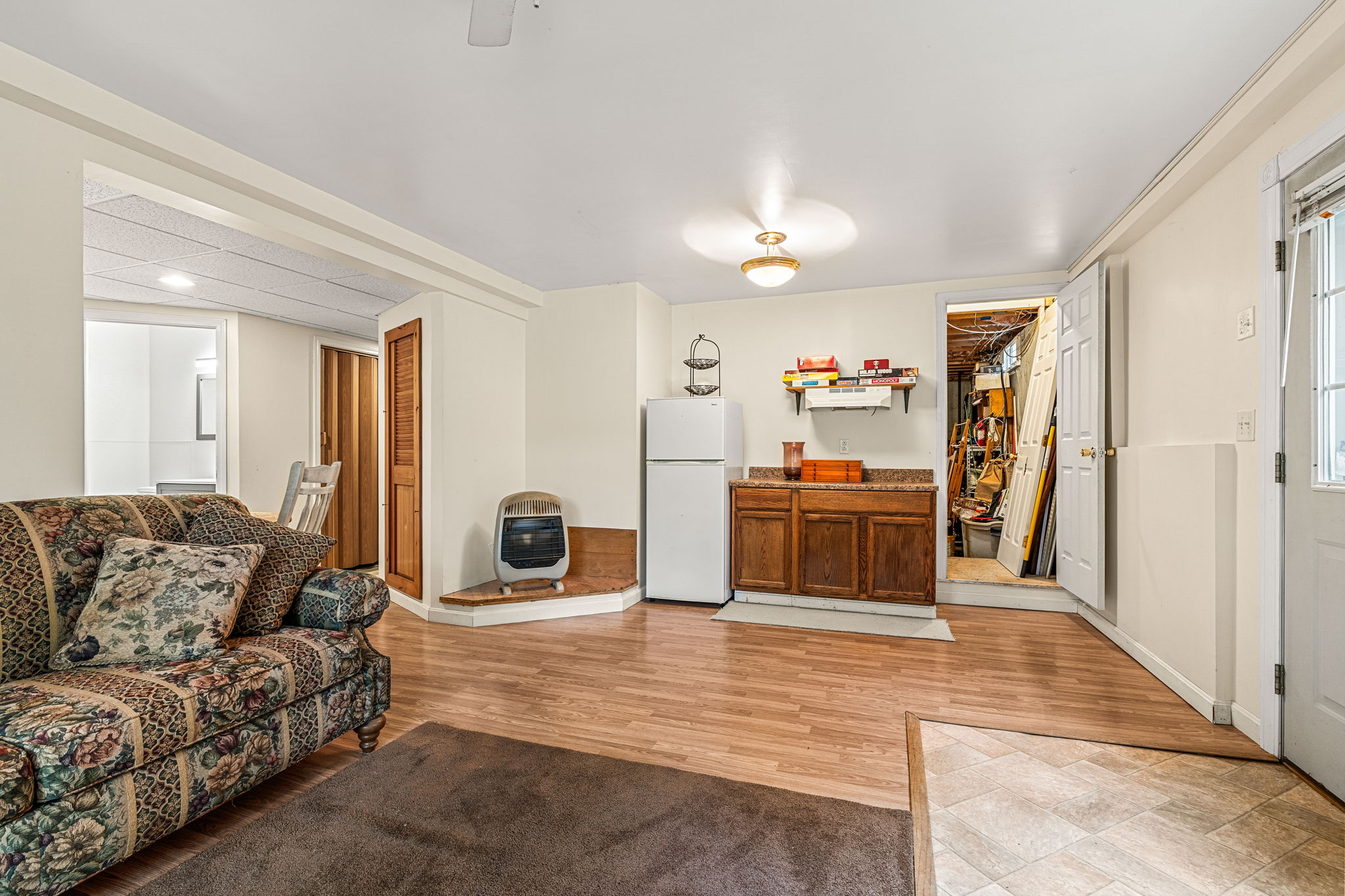 410 River Rd, Weare, NH 03281, USA Photo 14