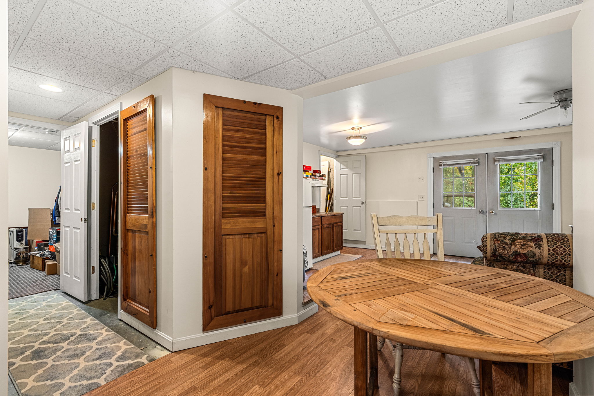410 River Rd, Weare, NH 03281, USA Photo 17