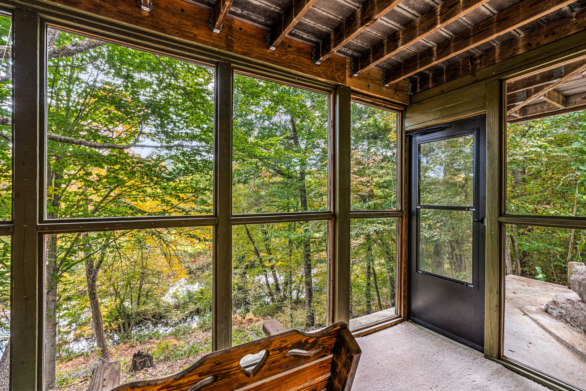 410 River Rd, Weare, NH 03281, USA Photo 18