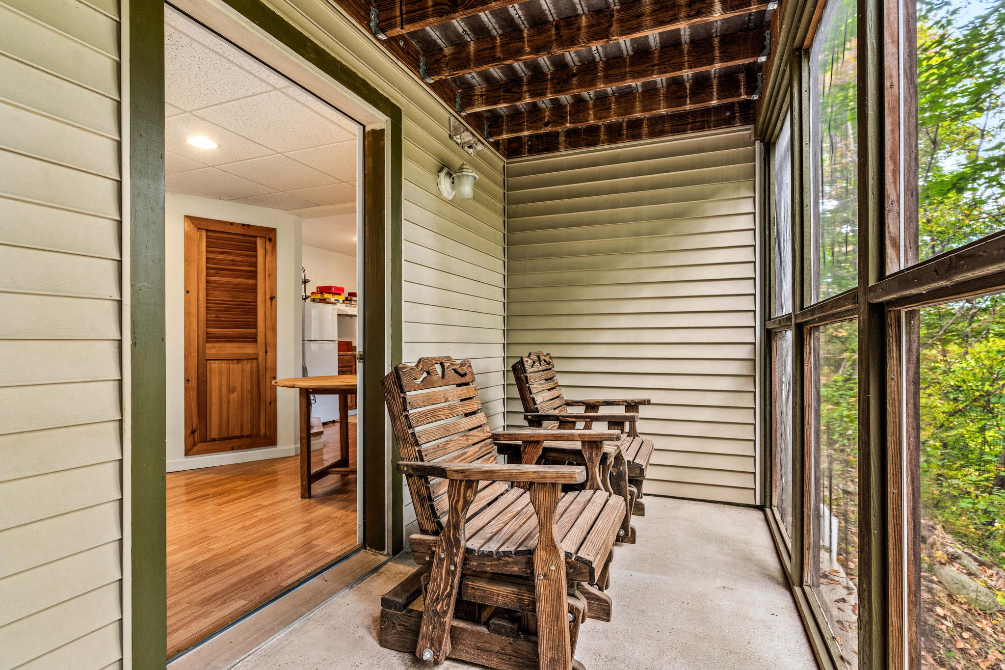 410 River Rd, Weare, NH 03281, USA Photo 19