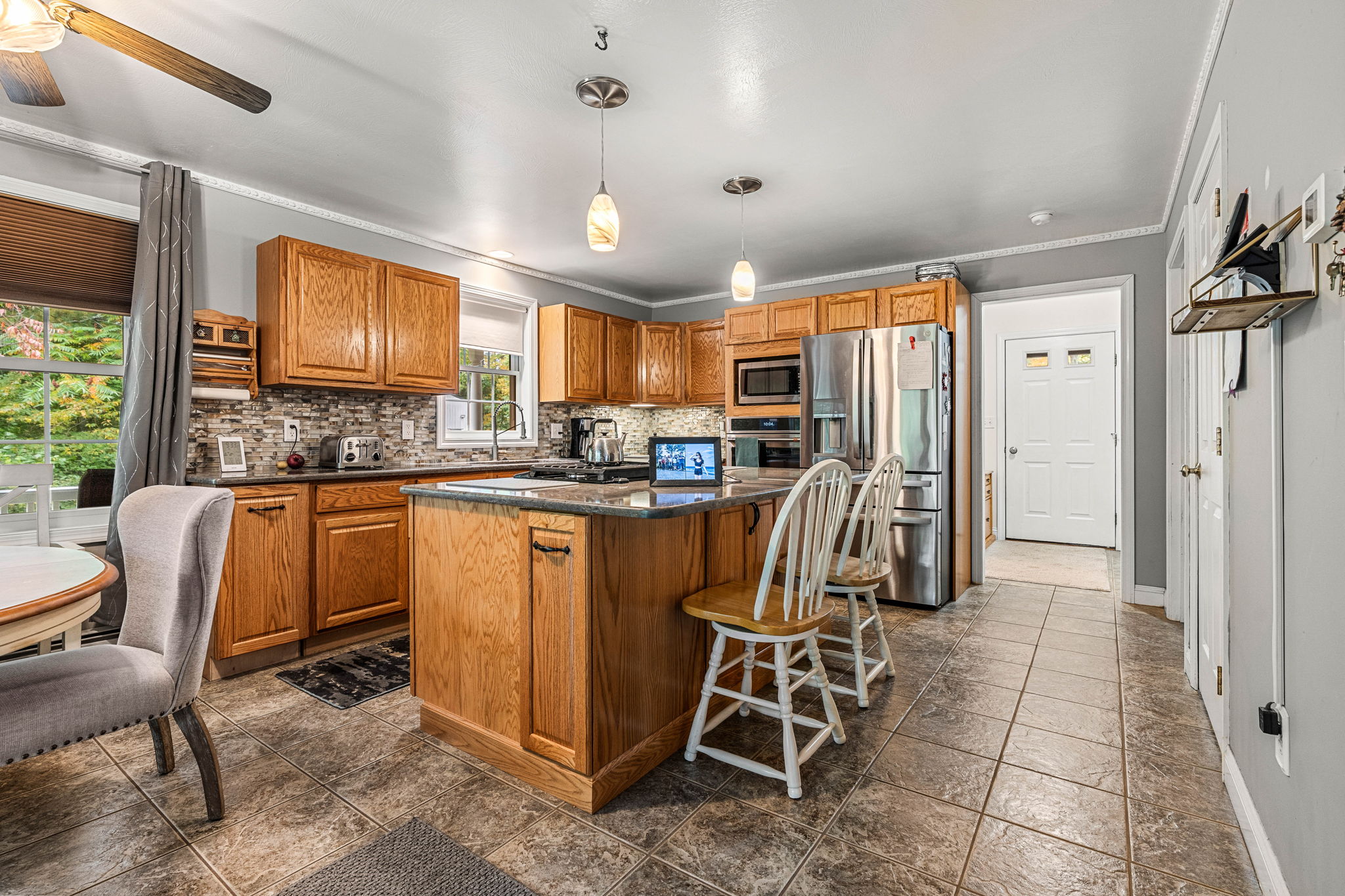 410 River Rd, Weare, NH 03281, USA Photo 25