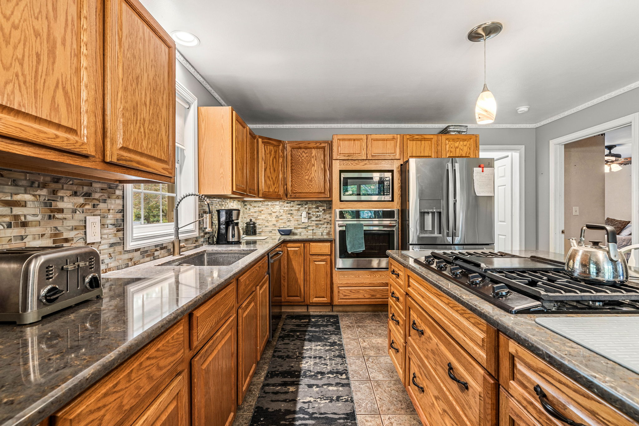 410 River Rd, Weare, NH 03281, USA Photo 28