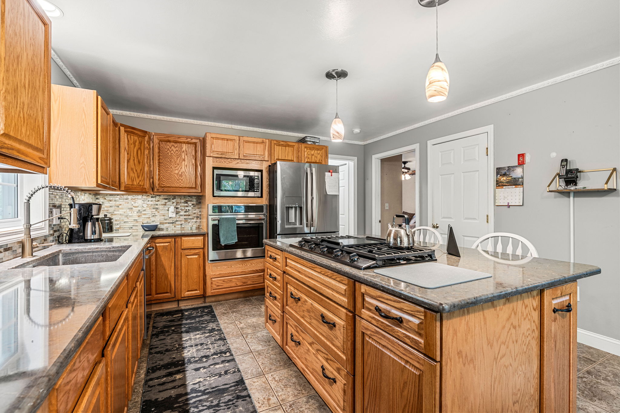 410 River Rd, Weare, NH 03281, USA Photo 29