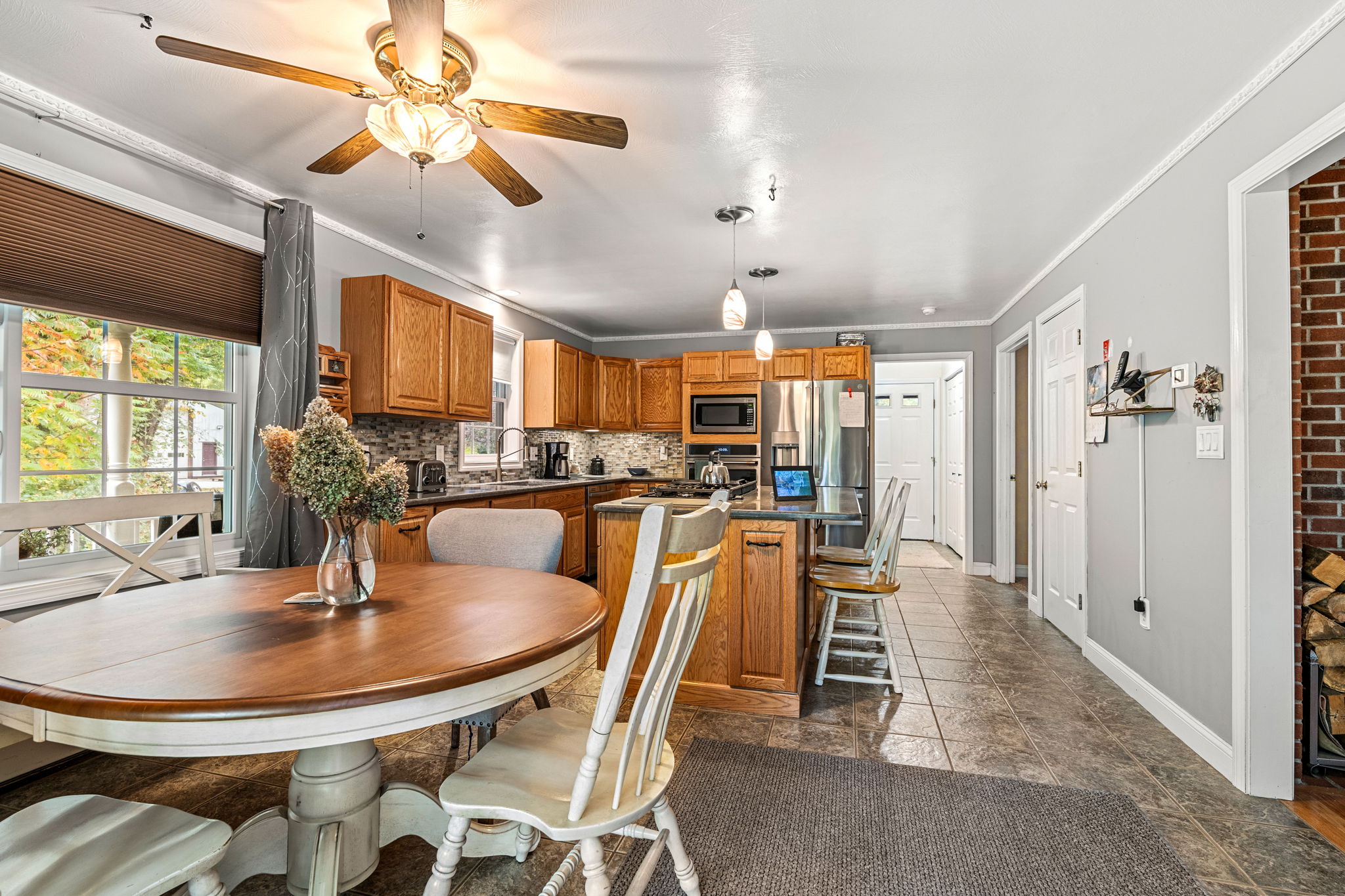 410 River Rd, Weare, NH 03281, USA Photo 30