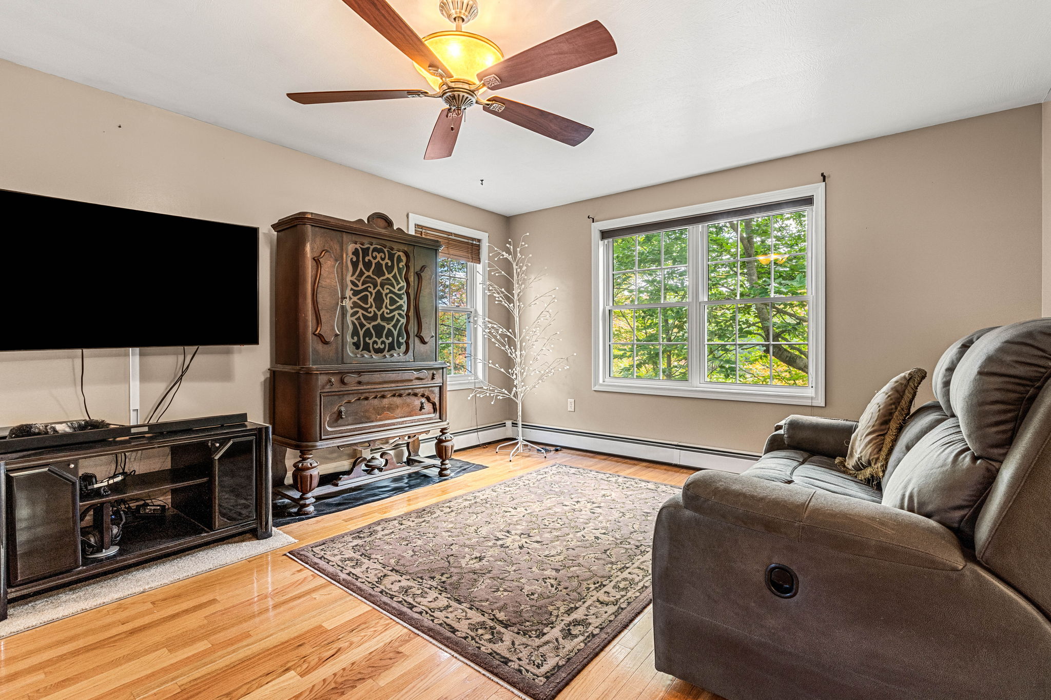 410 River Rd, Weare, NH 03281, USA Photo 34