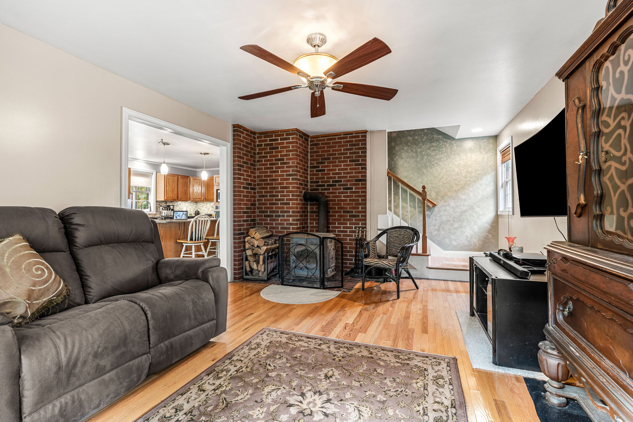 410 River Rd, Weare, NH 03281, USA Photo 36
