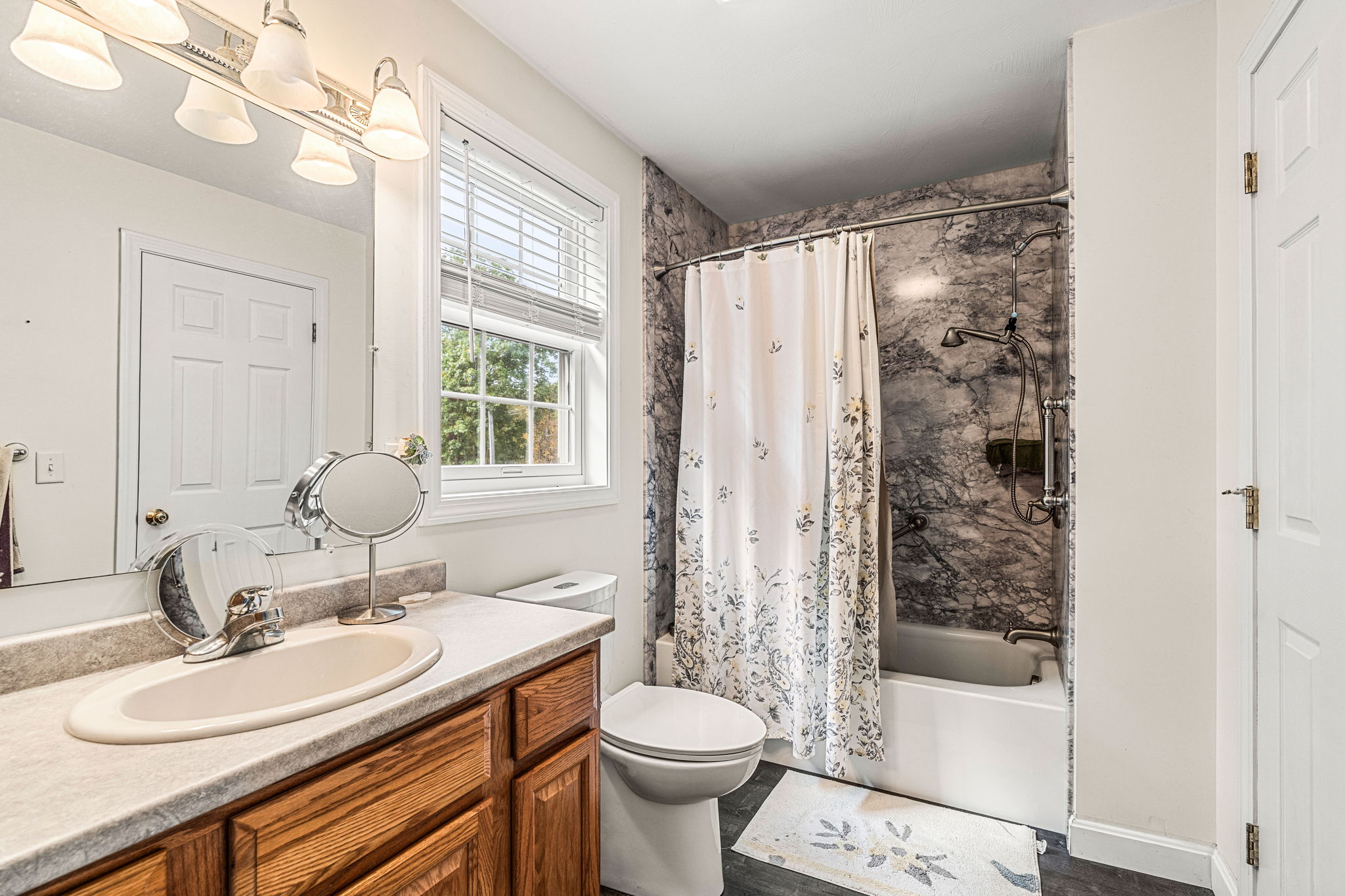 410 River Rd, Weare, NH 03281, USA Photo 39