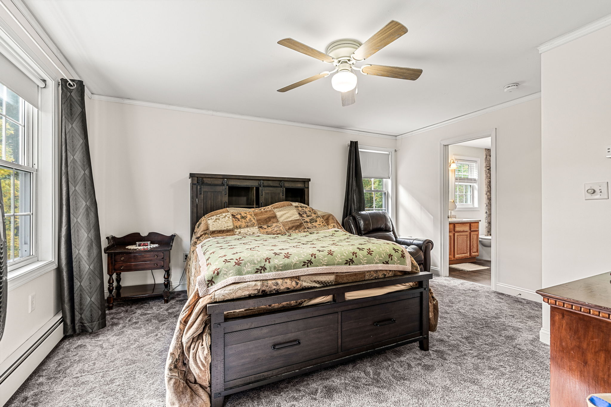 410 River Rd, Weare, NH 03281, USA Photo 40