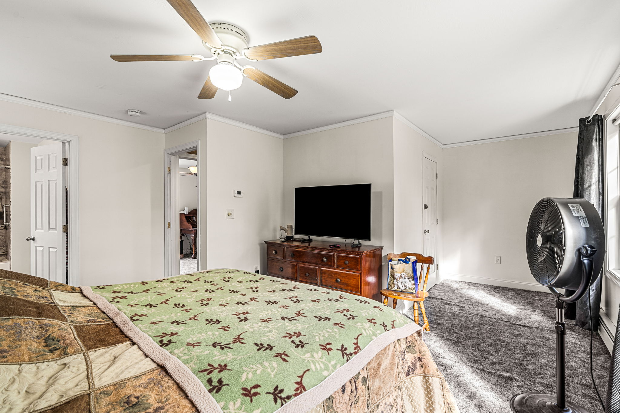 410 River Rd, Weare, NH 03281, USA Photo 41
