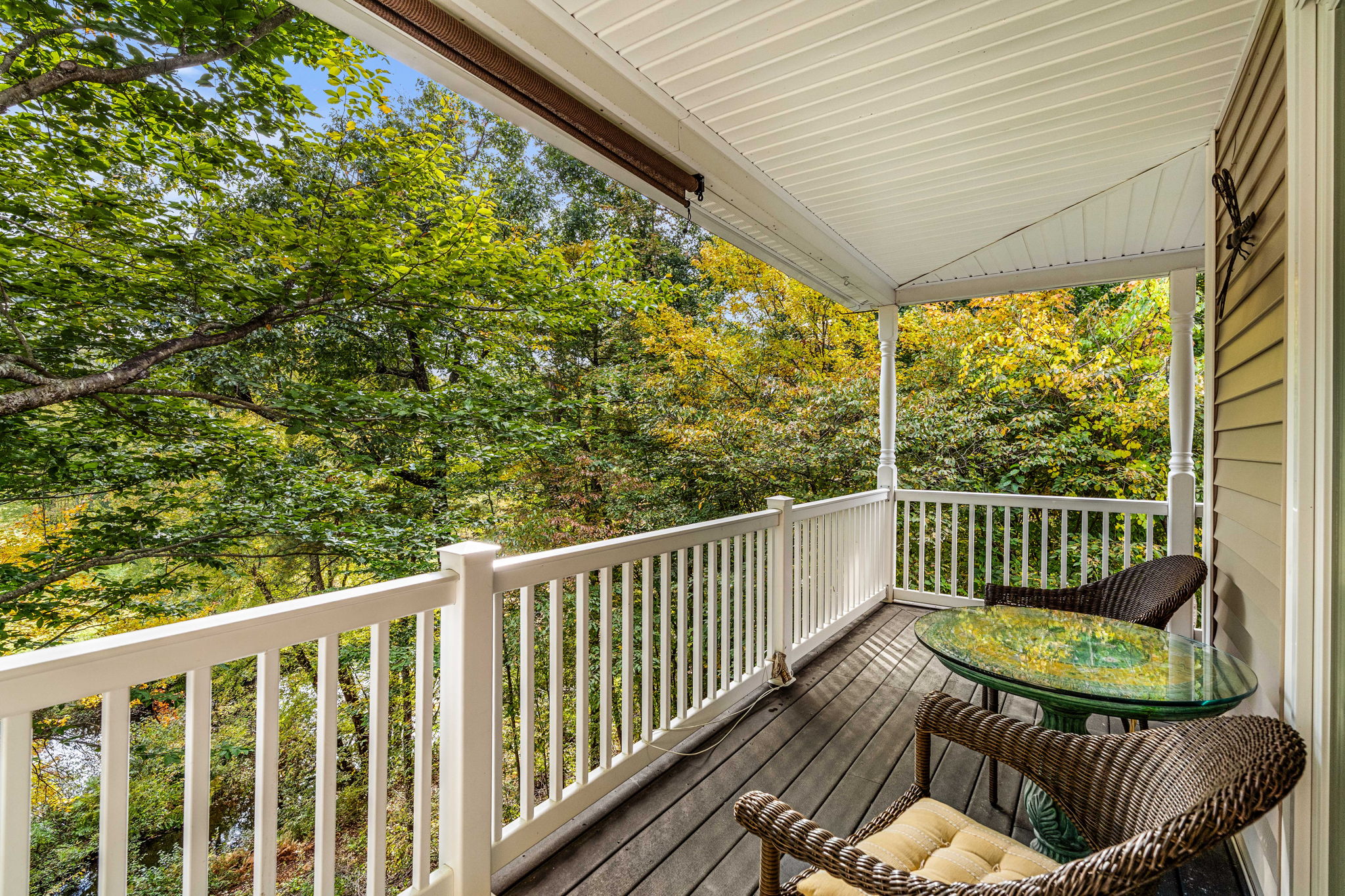 410 River Rd, Weare, NH 03281, USA Photo 2