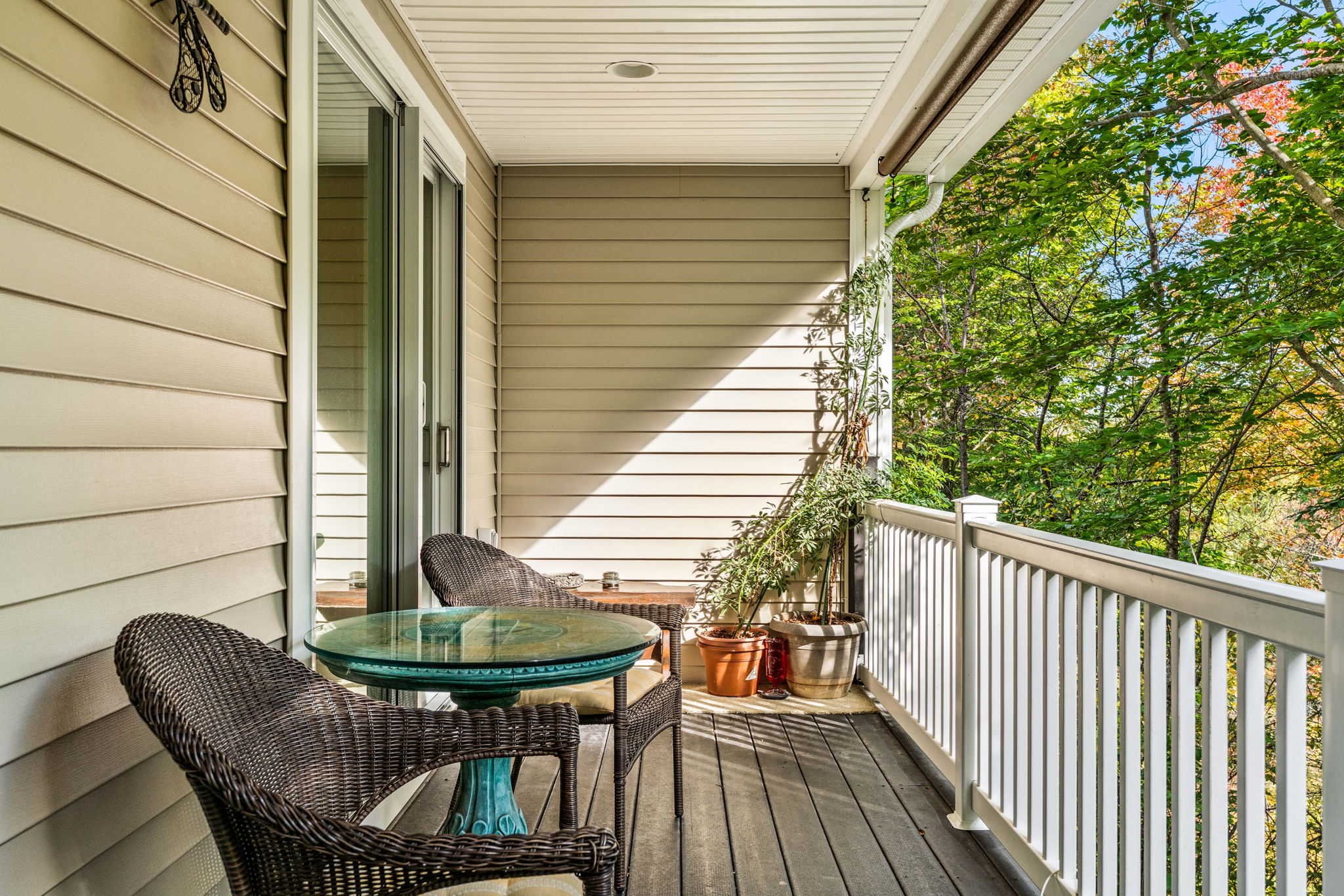 410 River Rd, Weare, NH 03281, USA Photo 3