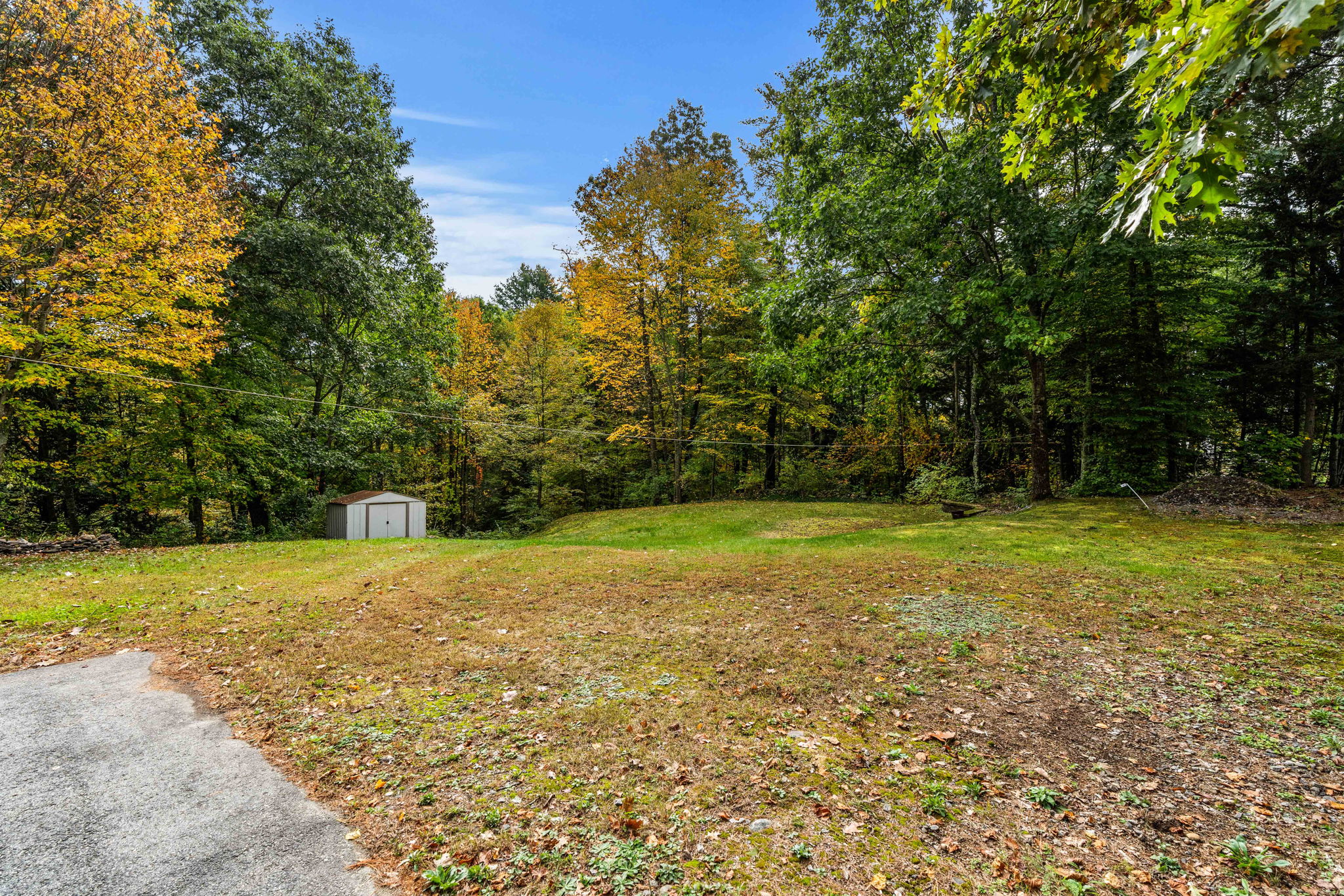 410 River Rd, Weare, NH 03281, USA Photo 7