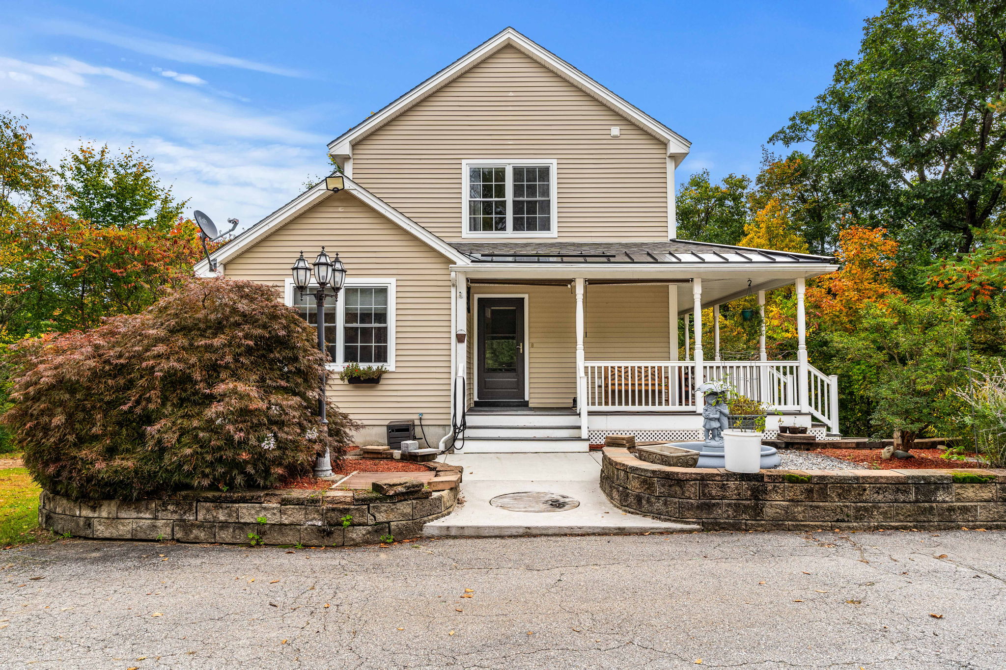 410 River Rd, Weare, NH 03281, USA Photo 9