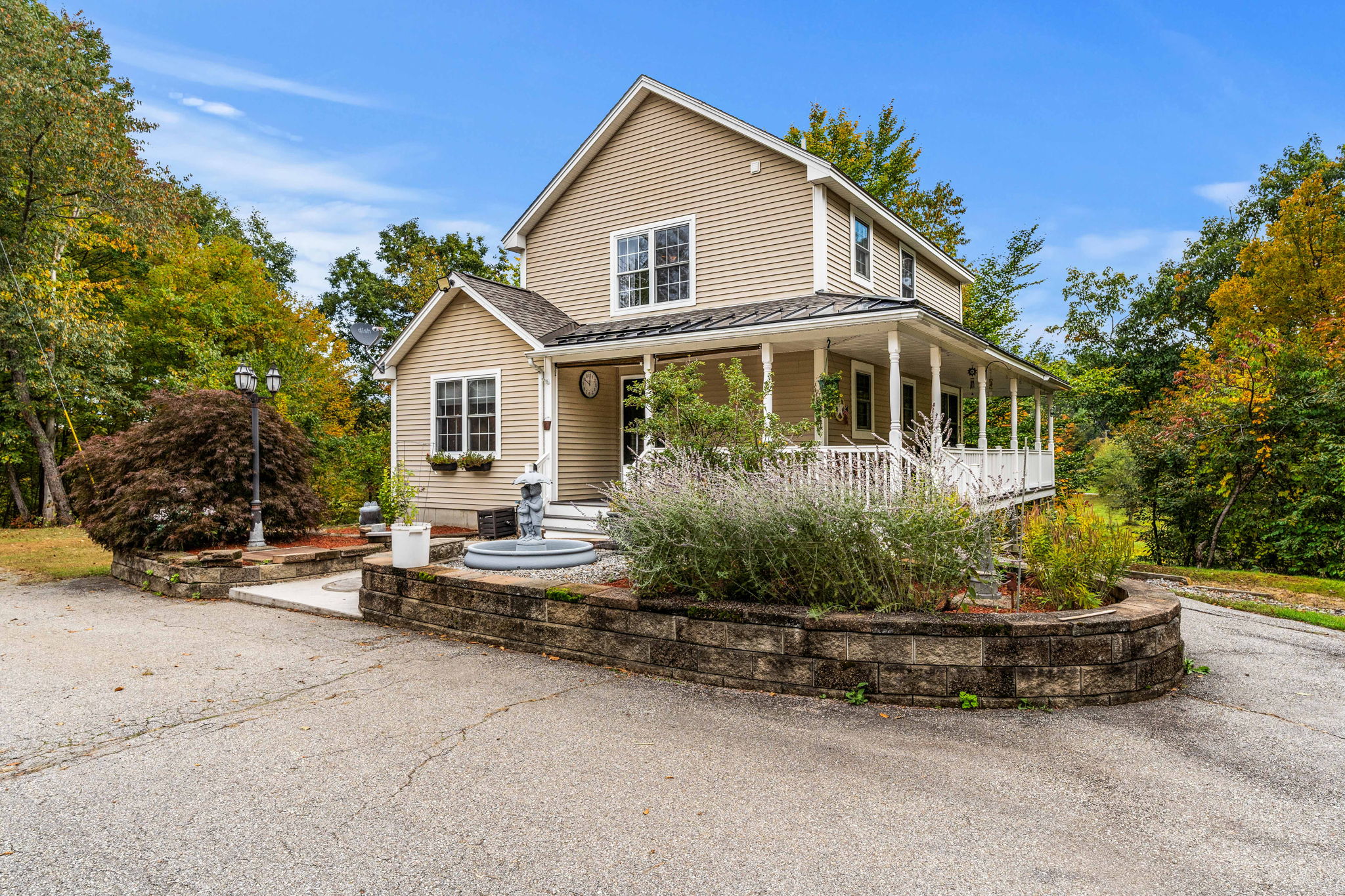 410 River Rd, Weare, NH 03281, USA Photo 11