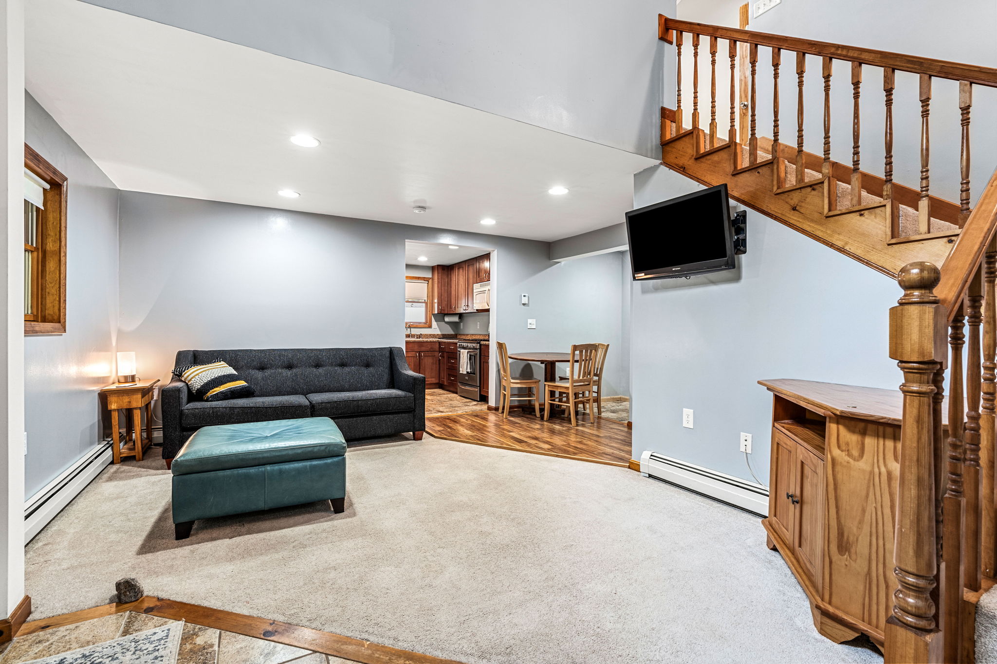 410 River Rd, Weare, NH 03281, USA Photo 43