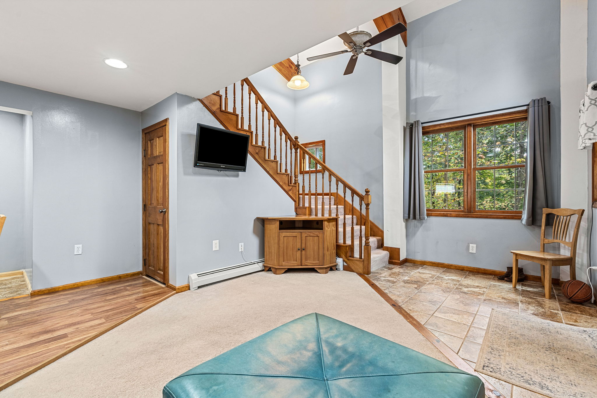 410 River Rd, Weare, NH 03281, USA Photo 44