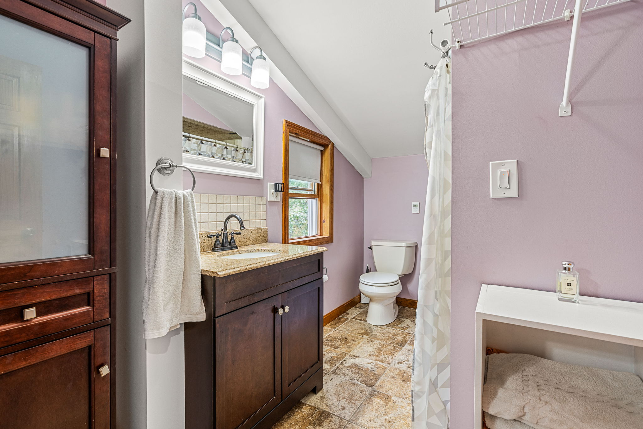 410 River Rd, Weare, NH 03281, USA Photo 51