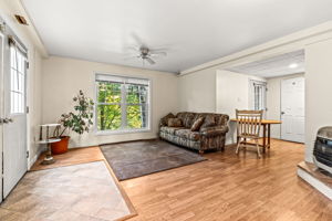 410 River Rd, Weare, NH 03281, USA Photo 12