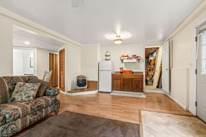410 River Rd, Weare, NH 03281, USA Photo 13
