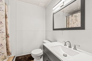 410 River Rd, Weare, NH 03281, USA Photo 15