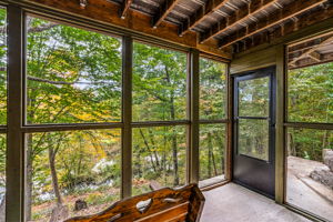 410 River Rd, Weare, NH 03281, USA Photo 17