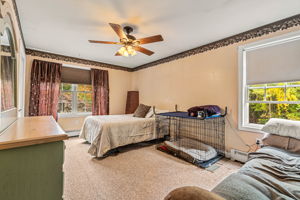 410 River Rd, Weare, NH 03281, USA Photo 19
