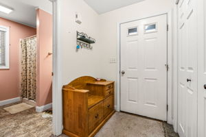 410 River Rd, Weare, NH 03281, USA Photo 22