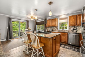 410 River Rd, Weare, NH 03281, USA Photo 23