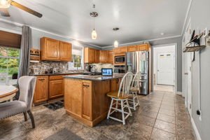 410 River Rd, Weare, NH 03281, USA Photo 24