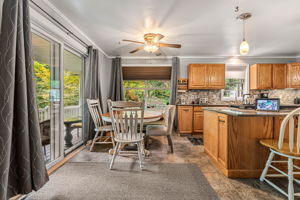 410 River Rd, Weare, NH 03281, USA Photo 25