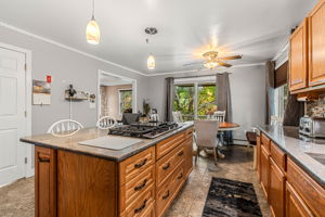 410 River Rd, Weare, NH 03281, USA Photo 26