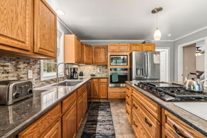 410 River Rd, Weare, NH 03281, USA Photo 27