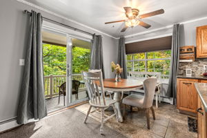410 River Rd, Weare, NH 03281, USA Photo 30