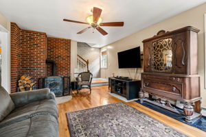 410 River Rd, Weare, NH 03281, USA Photo 31