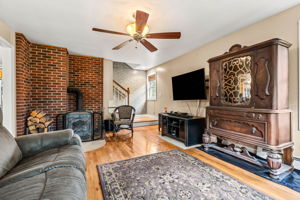 410 River Rd, Weare, NH 03281, USA Photo 32