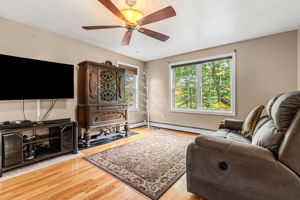 410 River Rd, Weare, NH 03281, USA Photo 33
