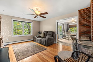 410 River Rd, Weare, NH 03281, USA Photo 34