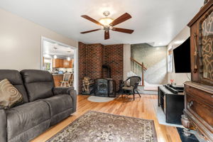 410 River Rd, Weare, NH 03281, USA Photo 35
