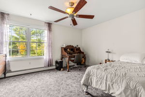 410 River Rd, Weare, NH 03281, USA Photo 36
