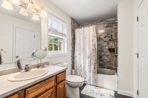 410 River Rd, Weare, NH 03281, USA Photo 38