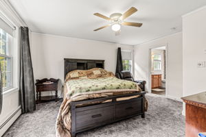 410 River Rd, Weare, NH 03281, USA Photo 39