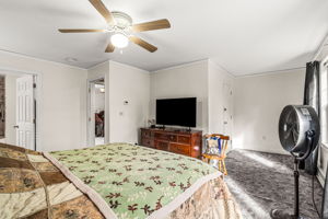 410 River Rd, Weare, NH 03281, USA Photo 40