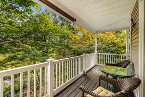 410 River Rd, Weare, NH 03281, USA Photo 1