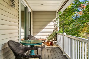410 River Rd, Weare, NH 03281, USA Photo 2