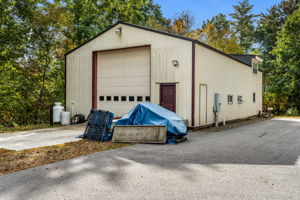 410 River Rd, Weare, NH 03281, USA Photo 4