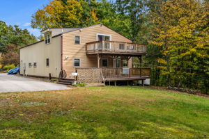 410 River Rd, Weare, NH 03281, USA Photo 5