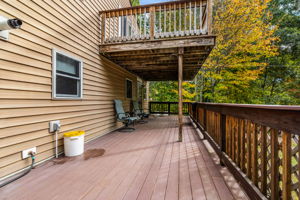 410 River Rd, Weare, NH 03281, USA Photo 7