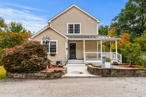 410 River Rd, Weare, NH 03281, USA Photo 8