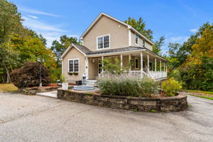 410 River Rd, Weare, NH 03281, USA Photo 10