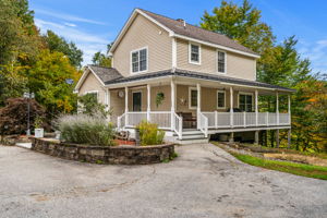 410 River Rd, Weare, NH 03281, USA Photo 0